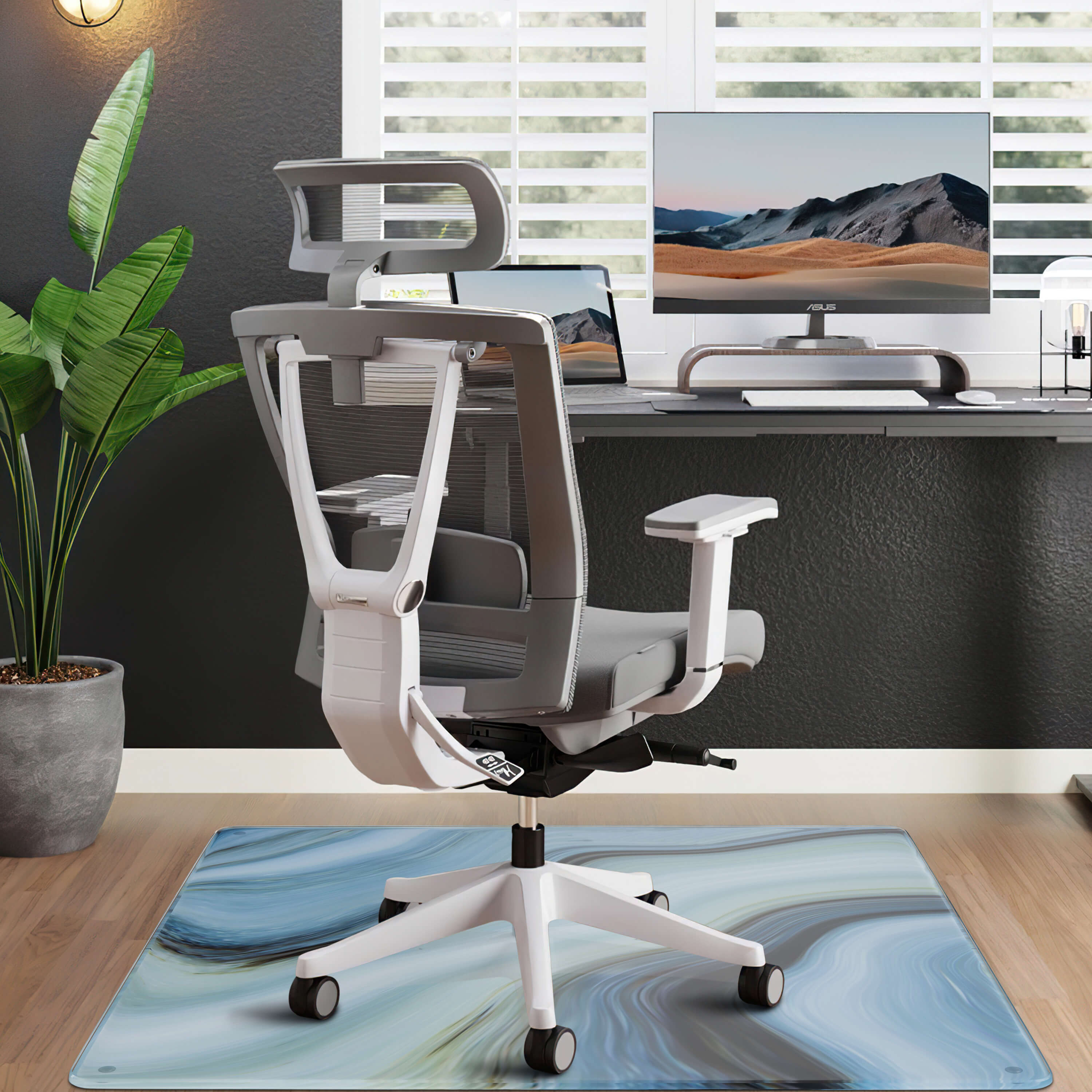 https://www.spassway.com/cdn/shop/products/Abstract-Color-Tempered-Glass-Office-Chair-Mat.jpg?v=1657864058